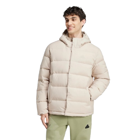 ADIDAS KURTKA HELIONIC HO JKT