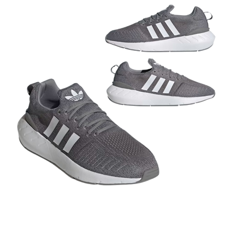 ADIDAS SWIFT RUN 22