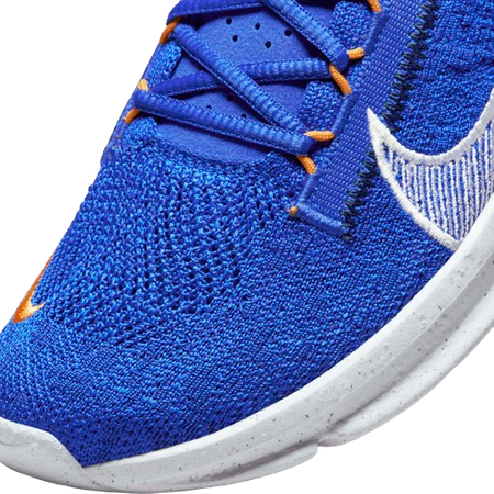 NIKE SUPERREP GO 3 FK