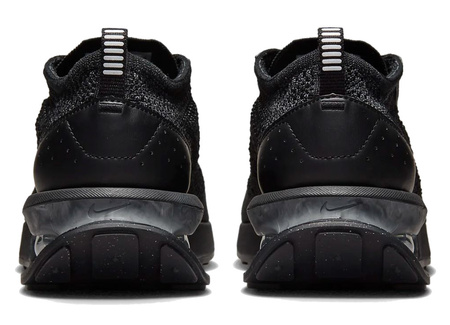 AIR MAX FLYKNIT RACER