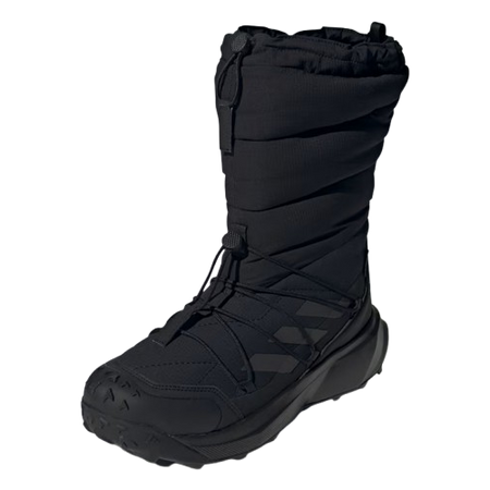 ADIDAS TERREX WINTER BOOT HIGH C.RDY