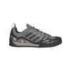 ADIDAS TERREX SOLO 2.0