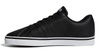 ADIDAS VS PACE