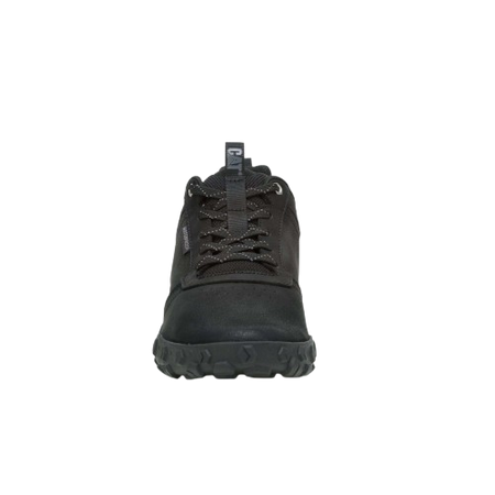 HEX READY LOW WP SHOES