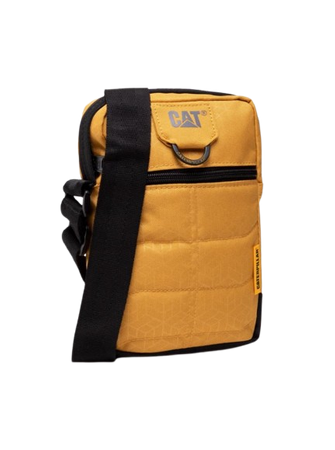 SASZETKA CATERPILLAR RODNEY