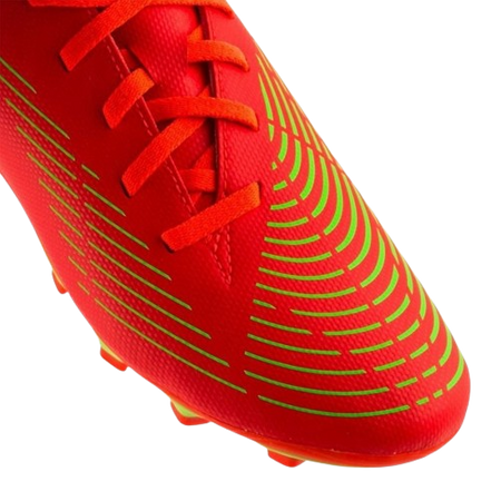 ADIDAS PREDATOR EDGE.4 FXG J