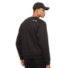BLUZA MĘSKA SPORTOWA NIKE  CREW PRNT PACK