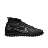 NIKE JR SUPERFLY 8 CLUB TF