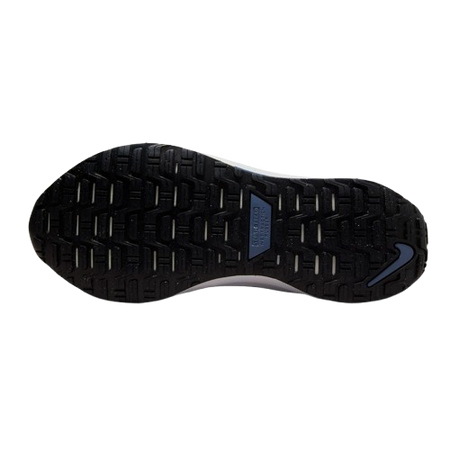 W NIKE REACTX INFINITY RN 4 GTX