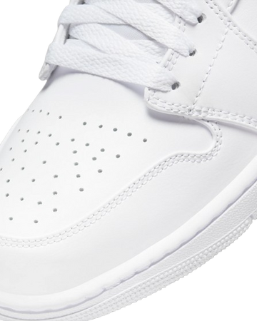 NIKE AIR JORDAN 1 MID