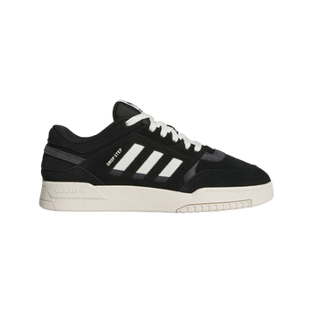 ADIDAS DROP STEP LOW