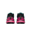 W NIKE REACT INFINITY RUN FK 3