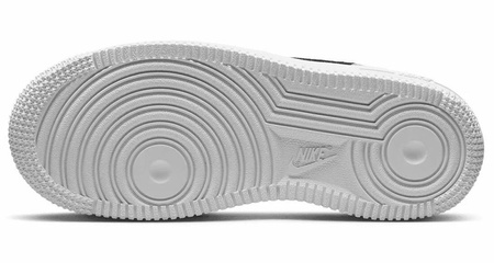 NIKE AIR FORCE 1 LOW SE 40TH (PS)