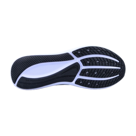 NIKE STAR RUNNER 3 (GS)