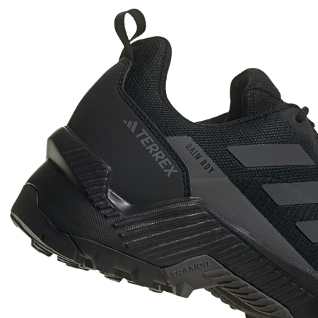 ADIDAS TERREX EASTRAIL 2 R