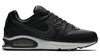 NIKE AIR MAX COMMAND LEATHER