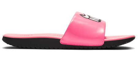 NIKE KAWA SLIDE FUN (GS/PS)