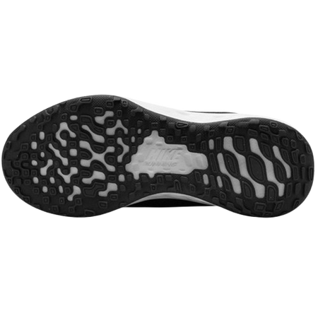 NIKE REVOLUTION 6 NN (PSV)