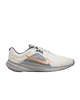 NIKE QUEST 5
