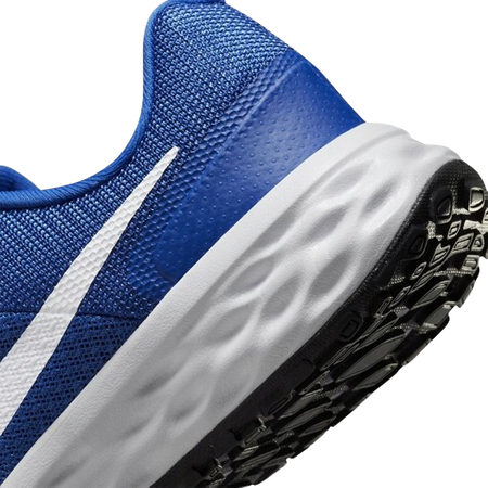 NIKE REVOLUTION 6 NN (GS)