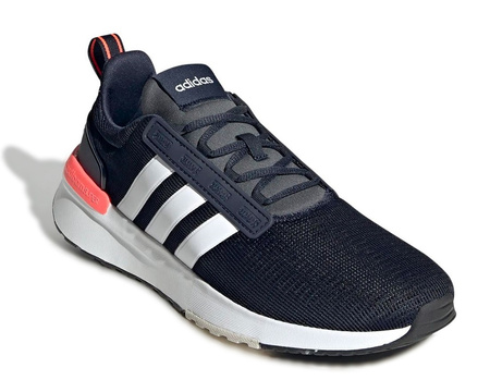 ADIDAS RACER TR21