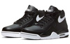 NIKE FLIGHT LEGACY