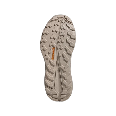 ADIDAS TERREX FREE HIKER 2.0 LOW