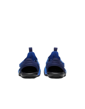 NIKE SANDAŁY DZIECIĘCE SUNRAY PROTECT 2 (TD)