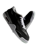 NIKE AIR JORDAN 4 RM PRM