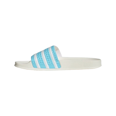 ADIDAS ADILETTE SHOWER GY2098