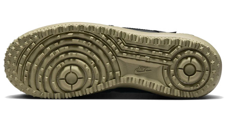 NIKE LUNAR FORCE 1 DUCKBOOT