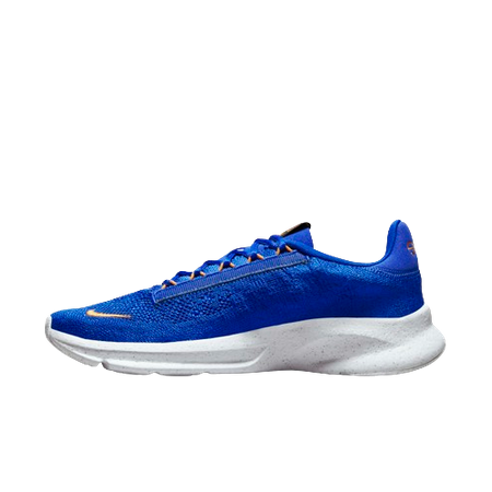 NIKE SUPERREP GO 3 FK