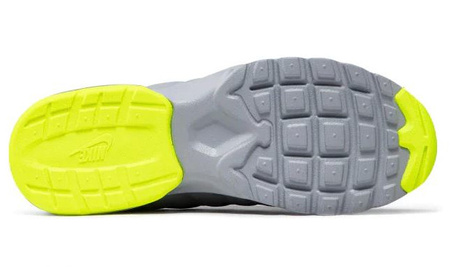 BUTY DZIECIĘCE SPORTOWE NIKE AIR MAX INVIGOR (PS)