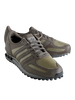 ADIDAS LA TRAINER