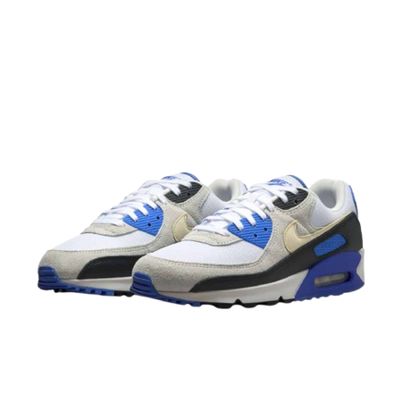 NIKE AIR MAX 90 PRM