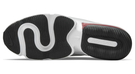 NIKE AIR MAX INFINITY 2