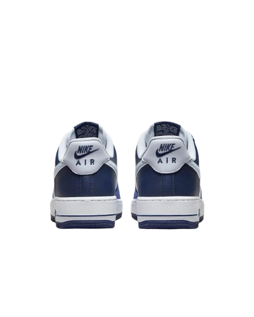 NIKE AIR FORCE 1 '07 LV8