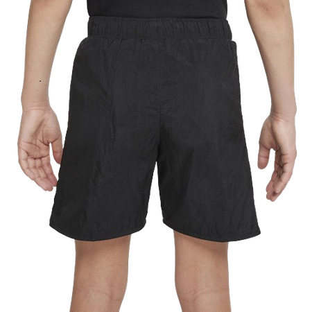 SPODENKI DZIECIĘCE SPORTOWE NIKE SPORTSWEAR