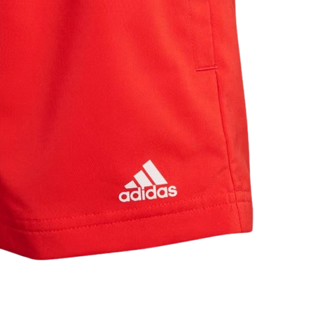 SPODENKI DZIECIĘCE ADIDAS ESSENTIALS CHELSEA