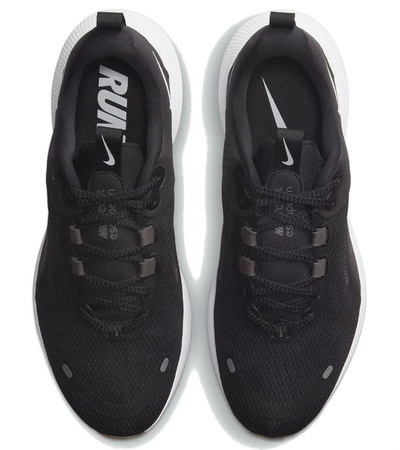 NIKE REACT ESCAPE RN 2