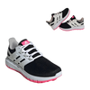 ADIDAS ULTIMASHOW