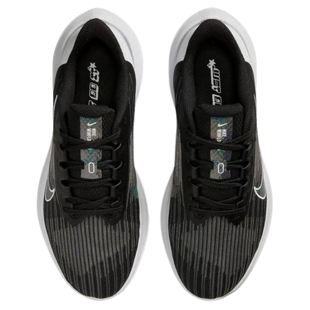 WMNS NIKE AIR WINFLO 9 PRM