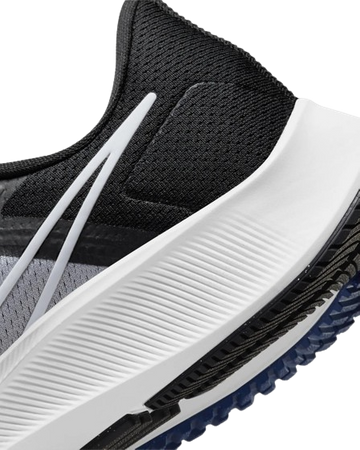 NIKE AIR ZOOM PEGASUS 38