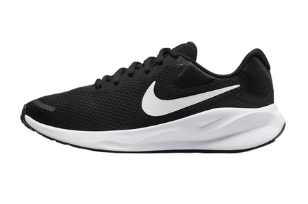 NIKE W REVOLUTION 7