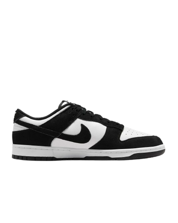 NIKE DUNK LOW RETRO SE