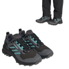 ADIDAS TERREX SWIFT R3 GTX W