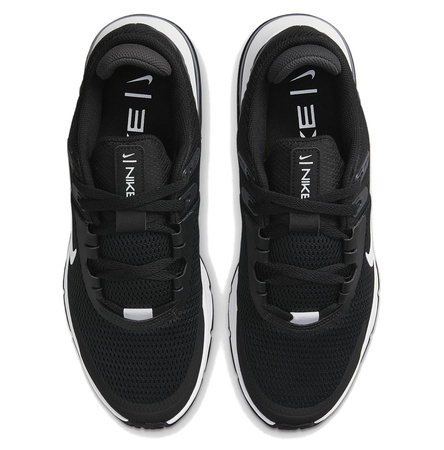 BUTY MĘSK. TRENINGOWE NIKE AIR MAX ALPHA TRAINER 4