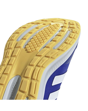 ADIDAS RUNFALCON 3.0 TR