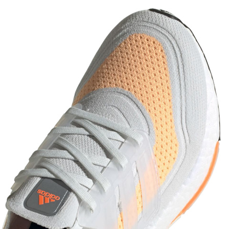 ADIDAS ULTRABOOST 21 W