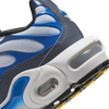 NIKE AIR MAX PLUS TN